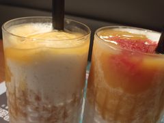 -绿茵阁(江南西路店)
