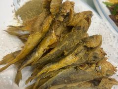 -六和聚传统烤鸭.天津菜(和平店)
