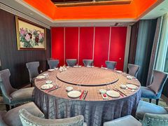 -新光酒家·河豚·海鲜·蟹料理(浦东店)