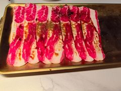 -三宝泥炉·活烤鳗鱼(七宝宝龙店)