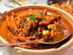 -匠熙小馆(崇文门店)