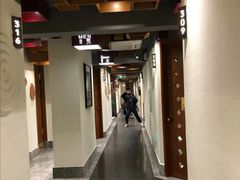 -新盈光·旗舰店(海曙苍松路店)