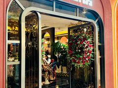 -俄士厨房(环球港店)