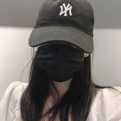 -成都艾特他整形外科医院
