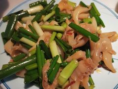 -日丰园海肠水饺·老字号大连海鲜(和平广场店)