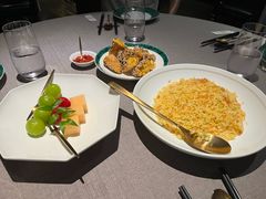 -福玺荟(外滩罗斯福店)
