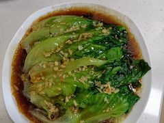 -汇慈安·高端自营月嫂(武汉月子尊享店)