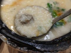 -粤仔湾砂锅粥(阳光店)