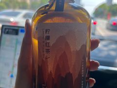 -胖东来生活广场(健康路店)
