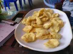 -章记正宗南岗鱼蛋火锅