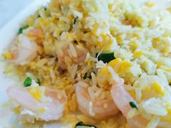 -衡山汇·高级粤菜(霄云路店)