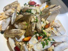 -魏铭鱼头捞饭(晋阳路店)