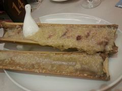 android_upload_pic-粗茶淡饭·汉口公馆(循礼门店)