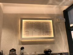 -VENCHI 闻绮(上海佛罗伦萨小镇店)