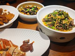 -東大方(海宁海昌路店)