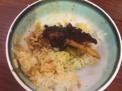 -鱼鼎香烤鱼火锅(华发商都店)