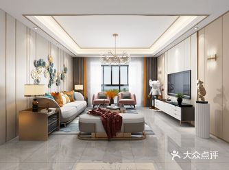 家，就像是一个容器，盛着我们的各种回忆