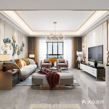 家，就像是一个容器，盛着我们的各种回忆