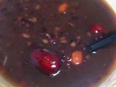 -宏状元现熬粥·京味菜(三里河店)