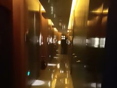 -索拉古贝(义乌北苑店)