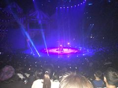 -珠海横琴长隆《卡卡虎奇遇记》