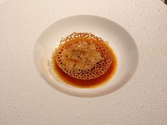 -Le Bernardin