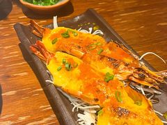 -熊藏居酒屋(kkone店)