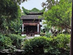 -苏州文旅花间堂·探花府酒店