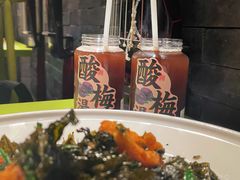 -桂满陇天书(南京德基旗舰店)