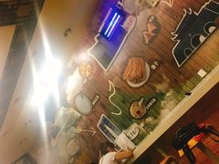 -阊门姚记豆浆(旧学前直营店)