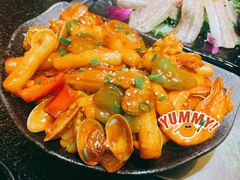 -福田居酒屋