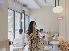 -必胜客(WOW西丽店)