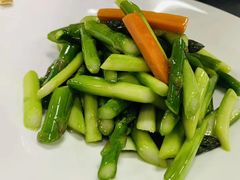 -高第街56号港式餐厅(山大路店)