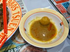 -肥韬茶餐厅(海上世界店)