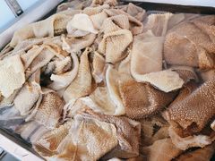 -金鼎雪山牦牛杂火锅(理县总店)