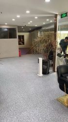 点击看大图 -那茉 Hair Salon
