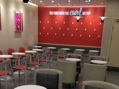 -DQ·蛋糕·冰淇淋(南开大悦城2F店)