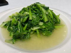 -乾隆美食·本帮菜(黄河路店)