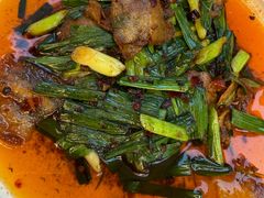 -老妈秘制兔头(春熙路店)