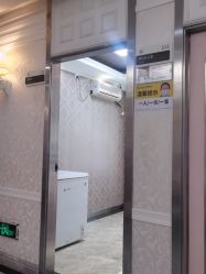 -深圳阳光医疗美容医院·旗舰店