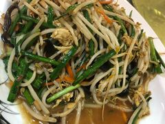 -肘子酥·天津菜·特色捞面(德云社店)