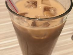 -必胜客(燕郊永旺店PHDI店)