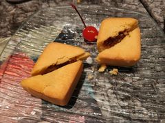 -鹿港小镇(中关村店)
