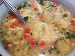 -很久以前羊肉串(昌里路三钢里店)
