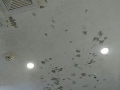 -爱尚韦德同科游泳馆