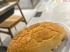 -翠华餐厅(正佳广场店)