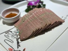 -阿西娅食府(中关村店)