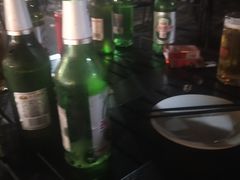 -王家渡火锅店(怀柔迎宾北路店)