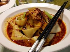 -国力仁和(凤城三路店)