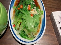 -湖兰金牌小炒肉(椒江万达店)